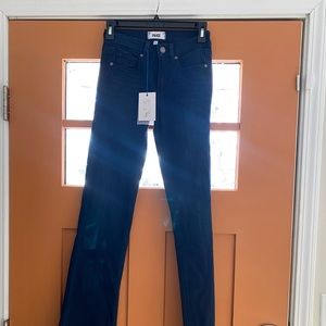 Paige Designer Jeans
